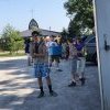 2018 Summer Camp